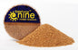 GF9: Hobby Round: Fine Basing Grit
