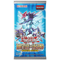 Yu-Gi-Oh! Battles of Legend: Monster Mayhem