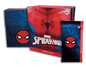 Magic the Gathering Spiderman Prerelease Pack