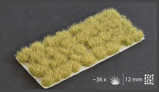 Gamers Grass: Tufts: Autumn XL 12mm