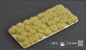 Gamers Grass: Tufts: Autumn XL 12mm