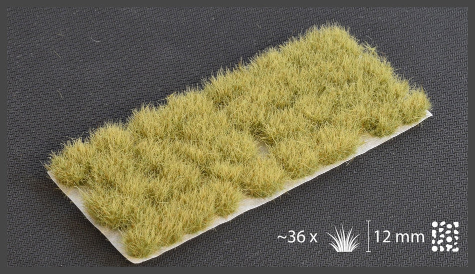 Gamers Grass: Tufts: Autumn XL 12mm
