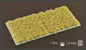 Gamers Grass: Tufts: Dense Beige 6mm (Wild)