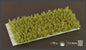 Gamers Grass: Tufts: Spikey Green
