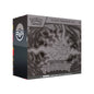 PREORDER - Pokemon TCG Mega Evolutions 5  Pitch Black Elite Trainer Box