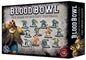 Blood Bowl: Dwarf Team