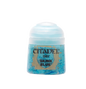 Citadel Dry: Skink Blue