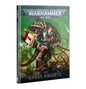 Warhammer 40K: Codex: Chaos Knights
