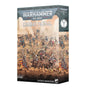 Warhammer 40K: COMBAT PATROL: KROOT