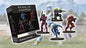 HALO Flashpoint - Fireteam Phoenix