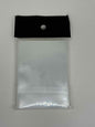 Clear Card Sleeves