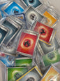 Pokemon Energy Cards Pack of 10