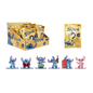 Lilo & Stitch - Stitch Nano Fig Blind Bags