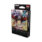 Yu-Gi-Oh - The Chronicles: The Fallen & The Virtuous Deck