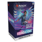 Magic the Gathering Foundations Starter Collection