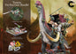 Conquest -  Wadrhun Tontorr Bundle (Wadrhun)