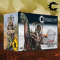 Conquest - Wadrhun: Drum Beast Bundle (Wadrhun)