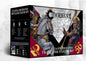 Conquest - Conquest Two player Starter Set - Sorcerer Kings vs City States