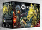 Conquest - Dweghom: Conquest 2025 Supercharged Starter Set