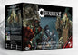 Conquest - Wadruhn: Conquest 2025 Supercharged Starter Set