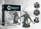 Conquest - Spires: High Clone Executor - New Alt Sculpt