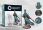 Conquest - Nords: Volva