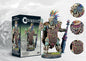 Conquest - W’adrhŭn: Chieftain