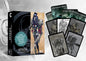 Conquest - Spires: Army Support Pack W6