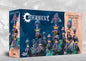 Conquest - Weaver Courts: Will o' Wisps