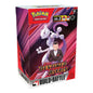 Pokemon TCG Scarlet & Violet 10 Destined Rivals Build & Battle Box