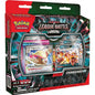 Pokemon TCG: League Battle Deck Charizard ex