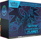 Pokemon TCG Mega Evolutions 2 Phantasmal Flames Elite Trainer Box