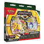 Pokemon TCG: League Battle Deck Miraidon ex