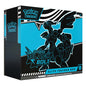 Pokemon TCG Scarlet & Violet Black Bolt Elite Trainer Box
