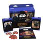 Star Wars Unlimited - Shadow of the Galaxy (Two Player Starter Set)