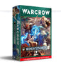Warcrow: Battle pack: Winds from the North (2 Player Starter)