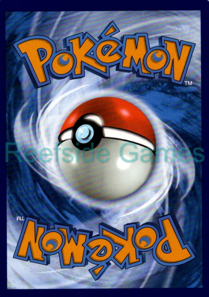 PRIMEAPE 107/193 Uncommon Paldea Evolved Pokemon Near Mint