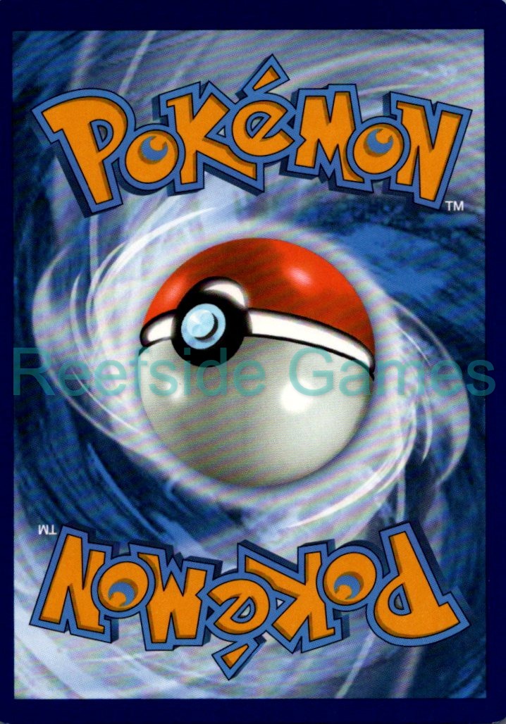 PROFESSOR SADA'S VITALITY 170/182 Uncommon Paradox Rift Pokemon Near Mint