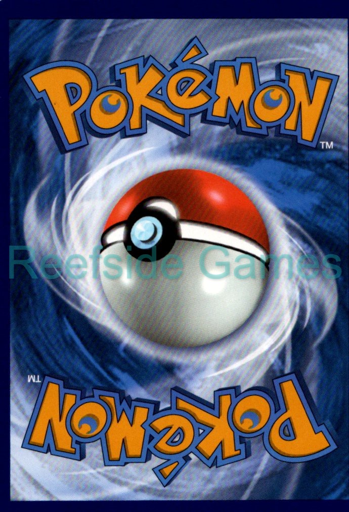 JIGGLYPUFF 039/165 Common 151 Pokemon Near Mint