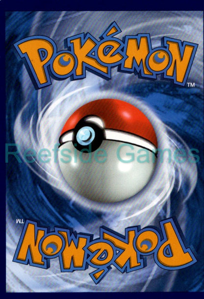 JIGGLYPUFF 039/165 Common 151 Pokemon Near Mint