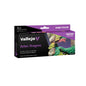 Vallejo - Game Colour - Aztec Dragons 8 Colour Set