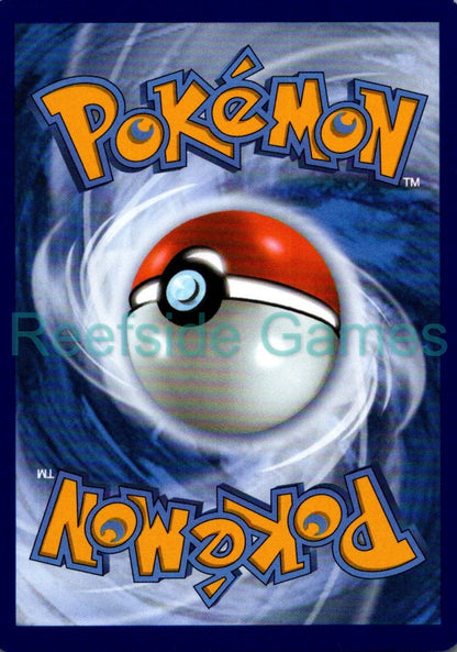 CRISPIN 133/142 Uncommon Stellar Crown Pokemon Near Mint