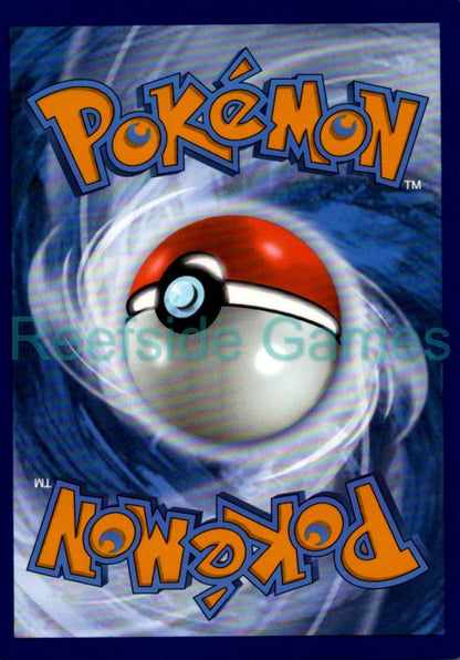 RIKA 172/182 Uncommon Paradox Rift Pokemon Near Mint