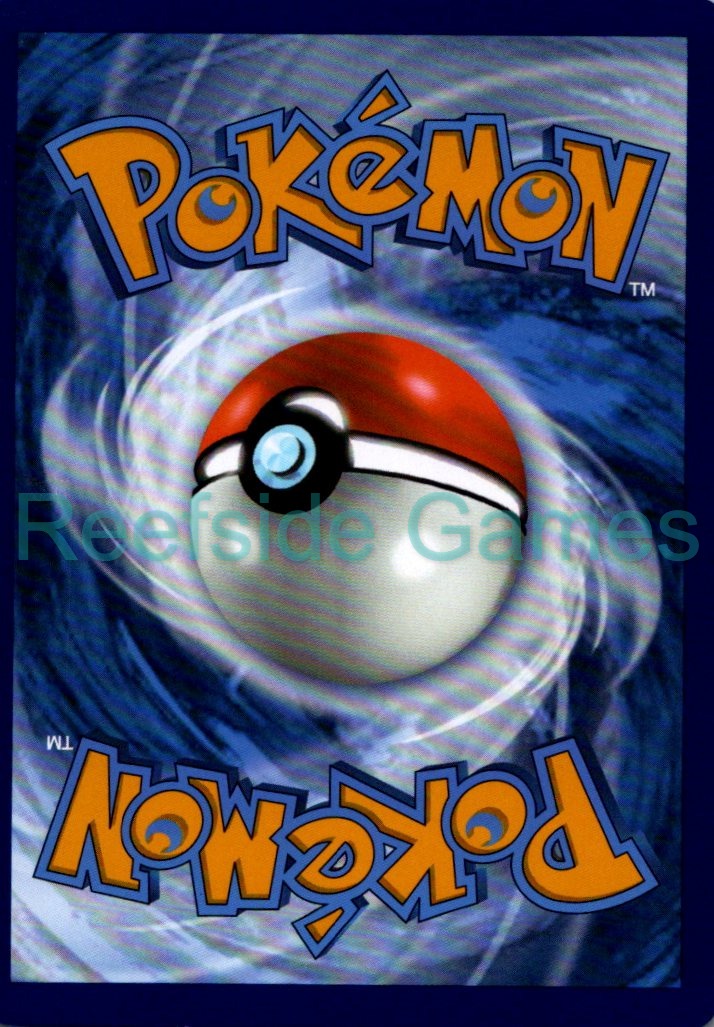LACEY 139/142 Uncommon Stellar Crown Pokemon Reverse Holo Near Mint