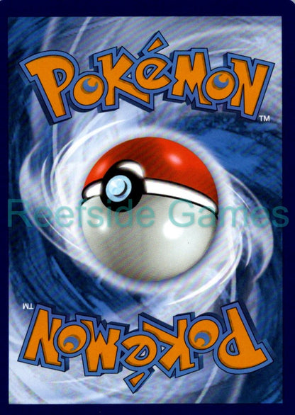 WATTREL 081/193 Common Paldea Evolved Pokemon Near Mint