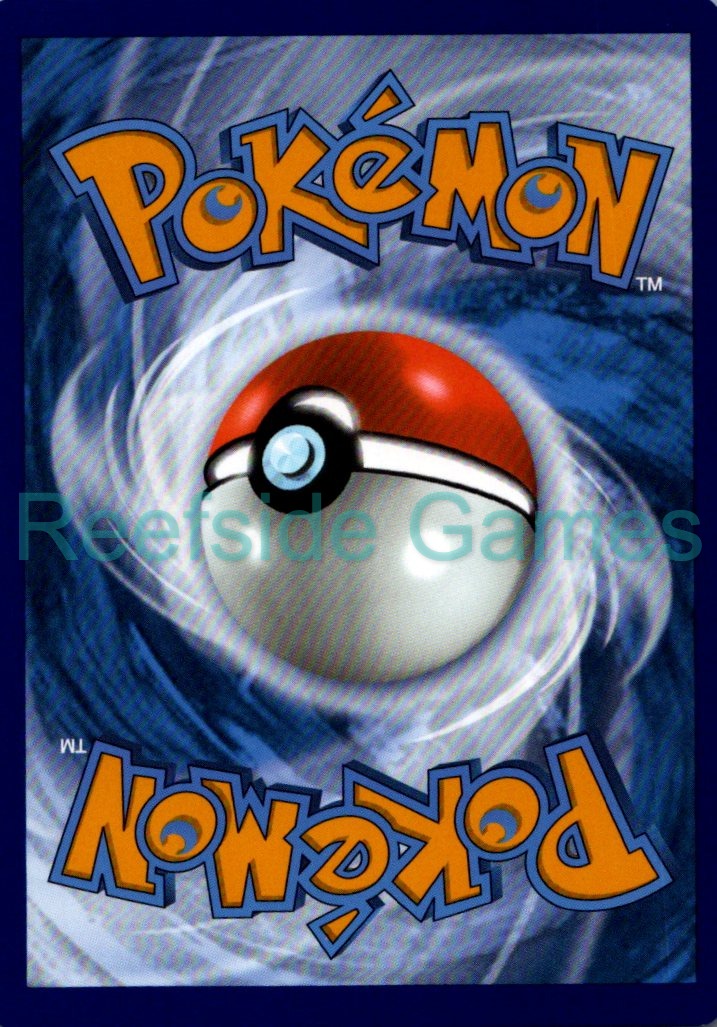 CLEFABLE 036/165 Uncommon 151 Pokemon Near Mint