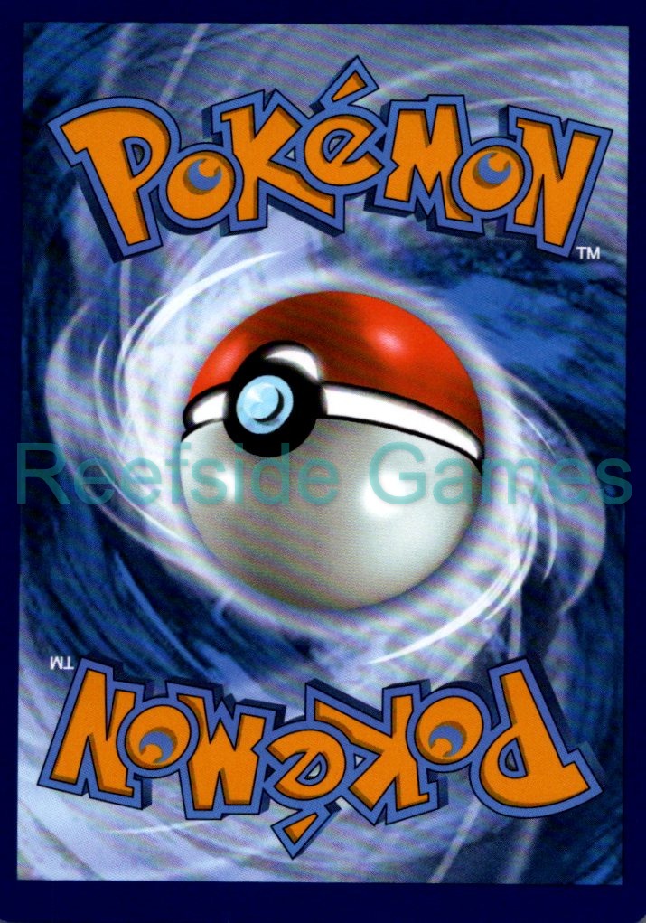 SWALOT 92/142 Uncommon Stellar Crown Pokemon Near Mint