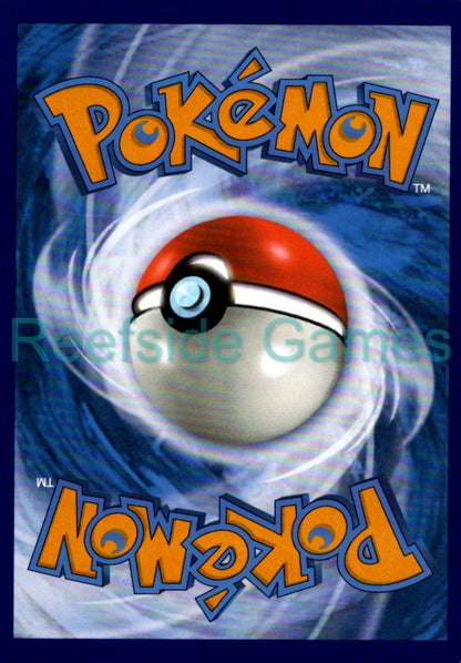 PAWMOT 076/193 Rare Paldea Evolved Pokemon Near Mint