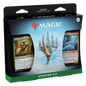 Magic The Gathering - Bloomburrow Starter Kit