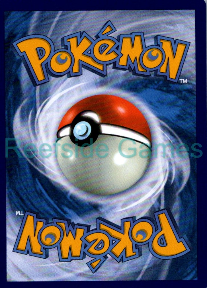 TECHNICAL MACHINE: DEVOLUTION 177/182 Uncommon Paradox Rift Pokemon Near Mint